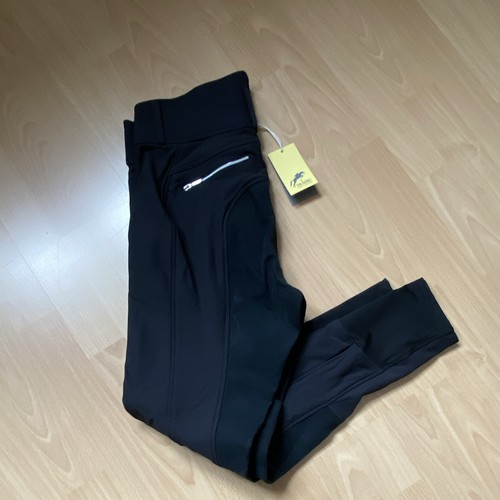 Felix bühler damen reithose - bühler,