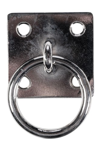 Hkm anbindering pferdeniet - hkm,