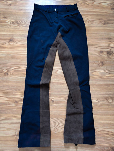 Equilibre jodhpurreithose - equilibre,