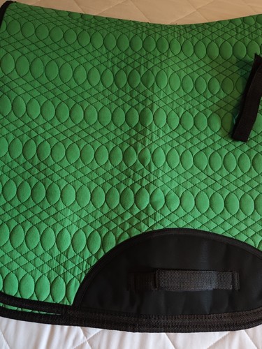 Bartl textil schabracke - textil,