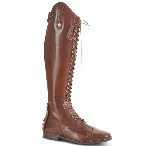Reitstiefel laval - reitstiefel,