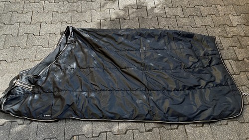 Backontrack liner 145cm 100g - backontrack,