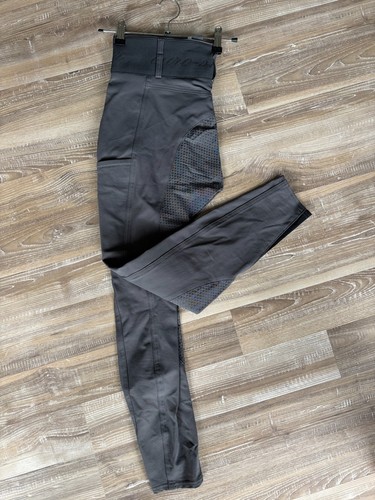 Euro star athletic damen - star,