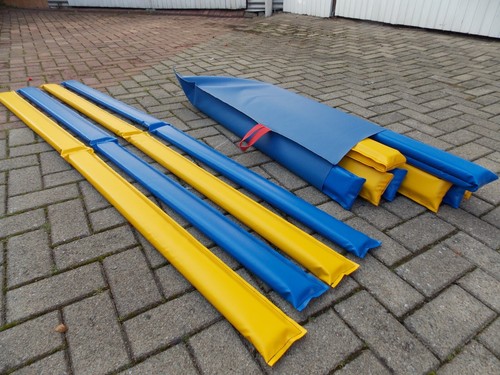 Stück gassen klappbar x - stück,