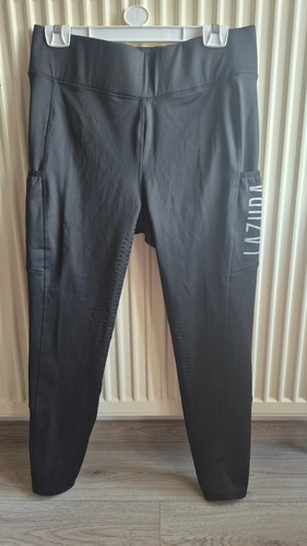 Reitleggings neu lazura - reitleggings,