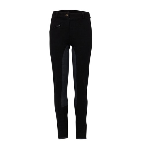 Damen reithose damenreithose - damen,