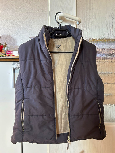 Steeds riding wear damen - steeds,