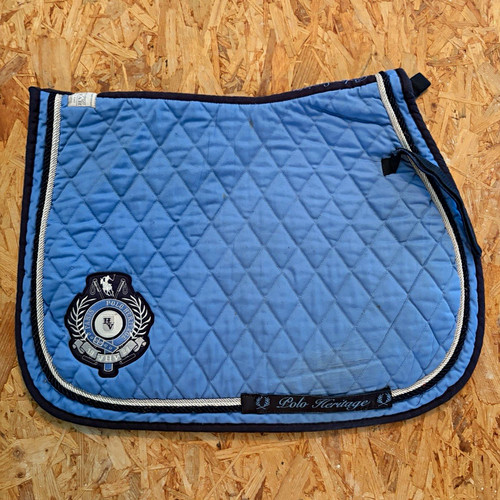 Polo heritage - polo,