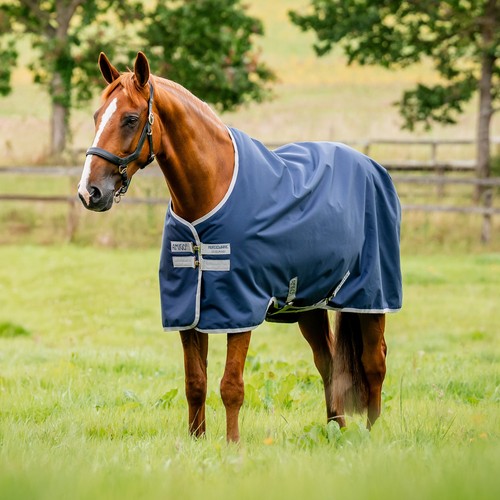 Horseware amigo ripstop - amigo,