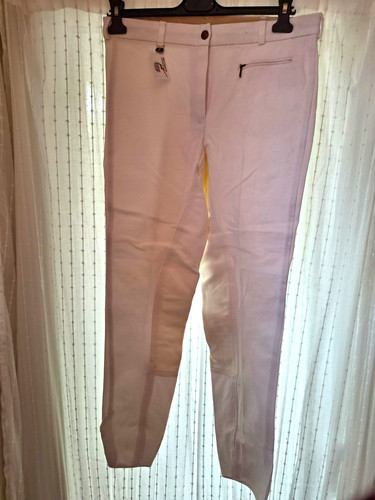 Busse reithose liverpool - ,