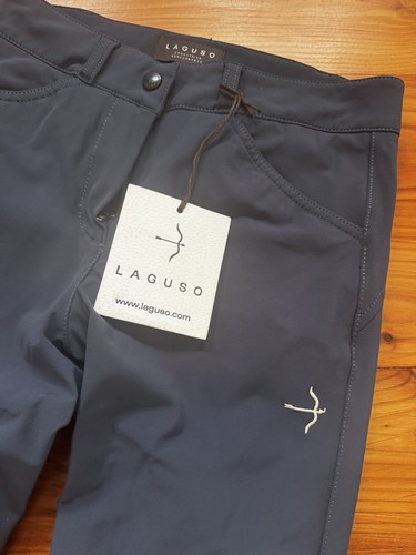 Laguso reithose neu s - reithose,