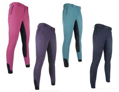 Hkm louisiana vollbesatz - louisiana,