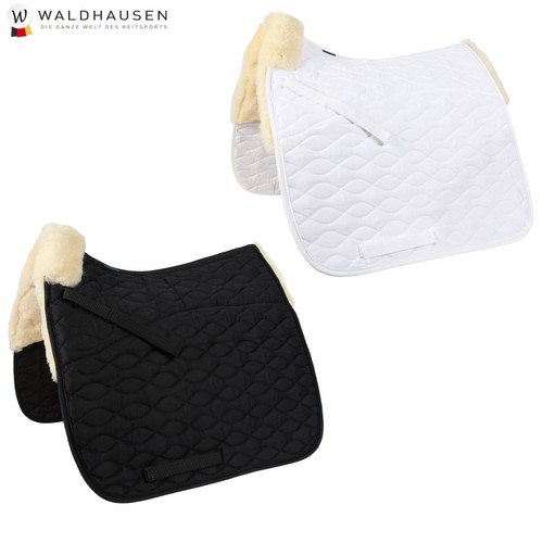 Waldhausen schabracke mailand - schabracke,