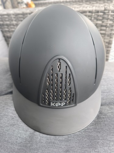Kep reithelm cromo smart - reithelm,