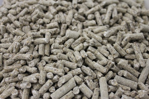 Pferdemineral premium - pferdemineral, 25