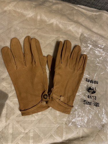 Handschuhe reit fahrsport - handschuhe, reit/fahrsport