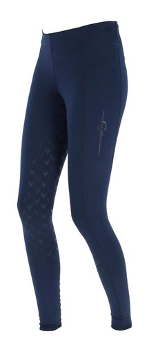 Reitleggins damen full grip - damen, full-grip