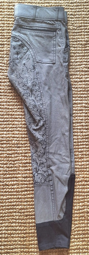 Covalliero damen reithose - covalliero, damen-reithose