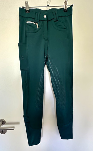 Ridersdeal damen - ridersdeal,
