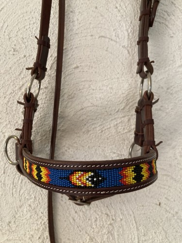 Sidepull indien spirit - sidepull,