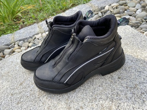 Reitstiefelette dublin gr - reitstiefelette,, ,