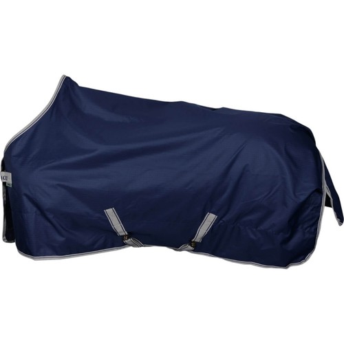 Outdoordecke freedom - outdoordecke,