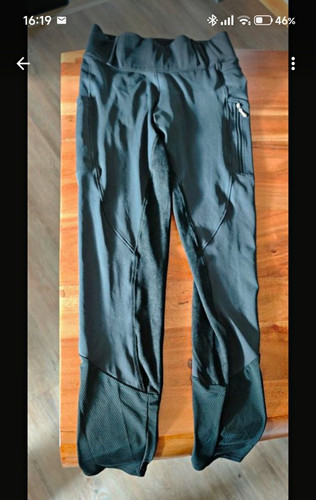 Reithose von heldenpferde - reithose, gr