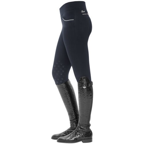 Spooks reitleggings sanne - spooks,