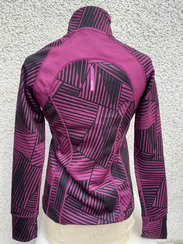 Euro star reitjacke fabina - ,