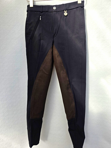Pikeur turnier reithose damen - pikeur,