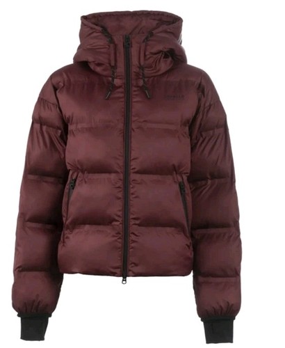 Cavallo damen reitjacke - cavallo,
