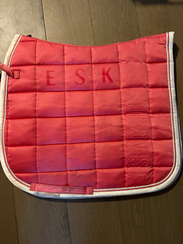 Eskadron platinum big - eskadron,