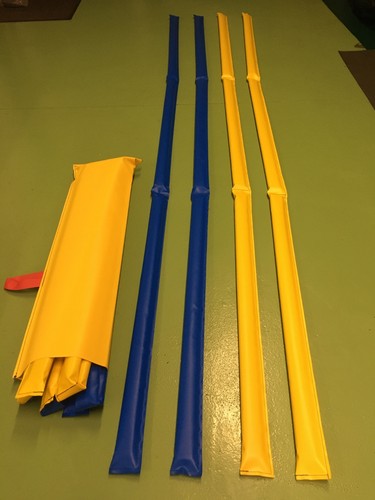 Gassen für bodenarbeit - 4,