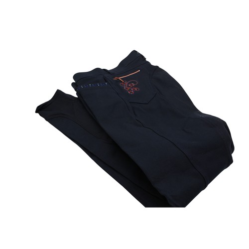 Imperial riding reithose - imperial,