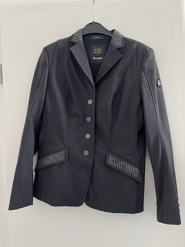 Cavallo turnierjacket sakko - cavallo,