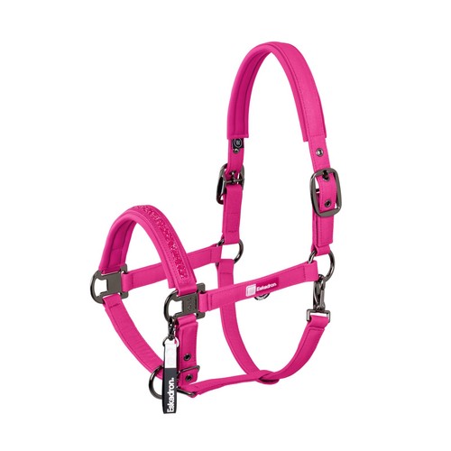 Eskadron halfter sparkle jewel - eskadron,