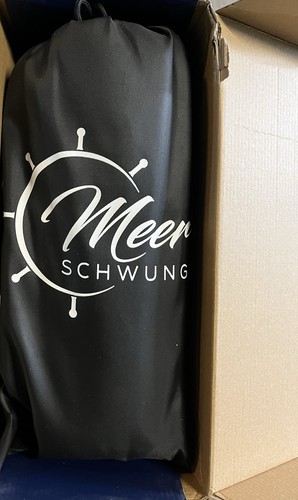 Meerschwung heizdecke pferd - meerschwung,