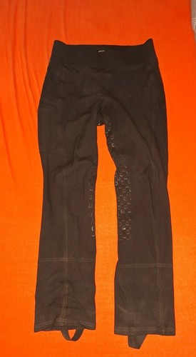Jodhpur reitleggins - jodhpur,