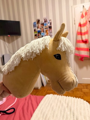 Hobbyhorse zubehör - hobbyhorse, &