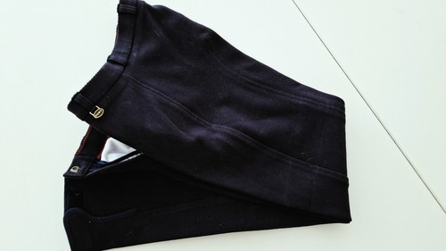 Damenreithose größe 38 - damenreithose,,