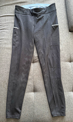 Riding world damen reithose - world,