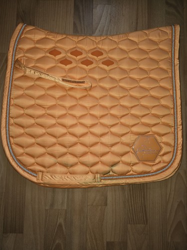 Eskadron schabracke classic - eskadron,