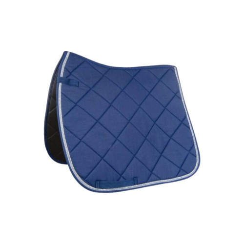 Hkm schabracke romy - schabracke,