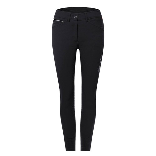 Reithose damen full grip - damen, full-grip