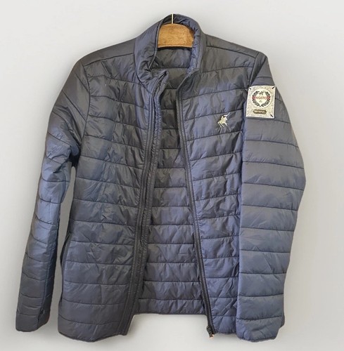 Hkm unisex jacke - hkm,