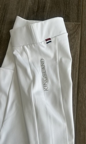 Kingsland reitleggins - kingsland,