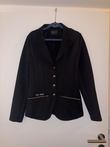 Felix bühler turnierjacket - bühler,