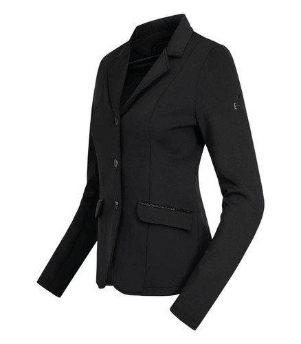 Turnierjacket lina - turnierjacket,