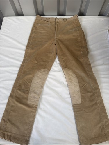 Gimaud reithose damen - gimaud, 40