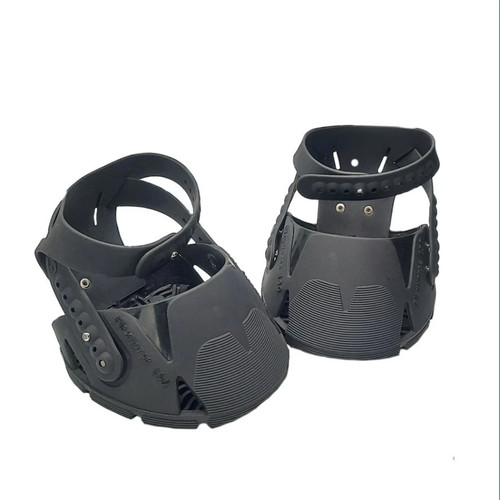Hufschuh flex hoof - flex,
